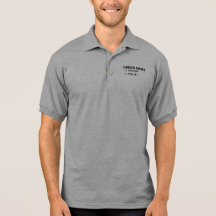 Ninja Career Goals - Geologist Shirt