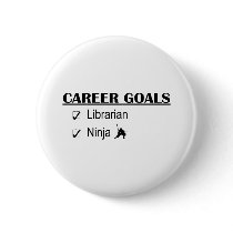 Ninja Career Goals - Librarian