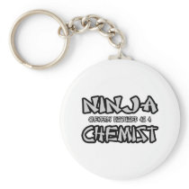 Ninja...Chemist
