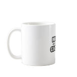 Ninja Cleverly Disguised As A Geologist Mug