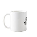 Ninja Cleverly Disguised As An Electrician mugs