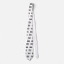 Ninja...Electrician Neck Wear