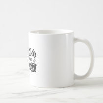 Ninja...Hematologist mugs