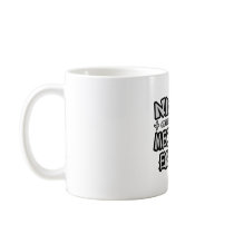 Ninja...Mechanical Engineer Mugs