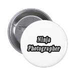 Ninja Photographer Buttons