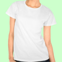 Ninja Pirate t-shirts