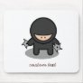Ninja Skillz