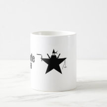 ninja star rmugg