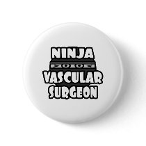 Ninja Vascular Surgeon
