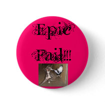 ninjakittycat, Epic Fail!!! Button