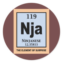 Ninjanese