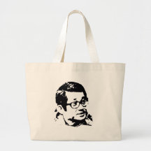 Ninoy Aquino Bags