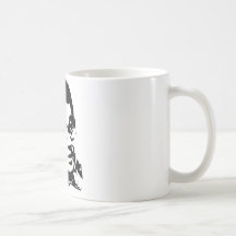 Ninoy Aquino Mug
