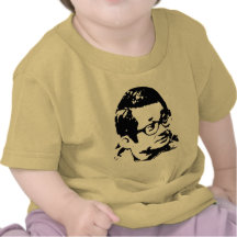 Ninoy Aquino Tees