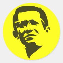 Ninoy (Sticker)