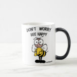 Inspirational Mugs