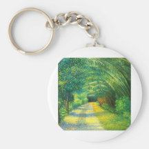 Nipa Road_4 Key Chains