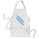 nippels aprons