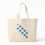 nippels bags