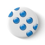nippels buttons