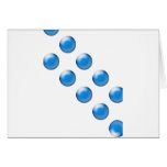 nippels cards