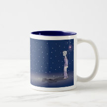 Nippon Taza De Café