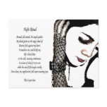 Nite Ritual Post Cards