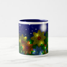 NITELITES MUG