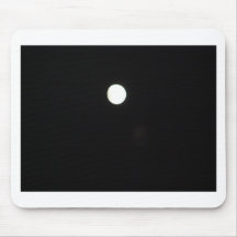 nitemoon.JPG Mouse Pads