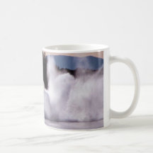 nitro3 mug