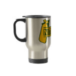 Nitrox 50 mugs