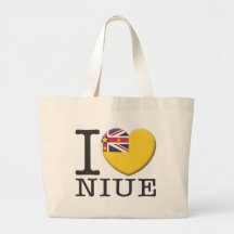 Niue Bag
