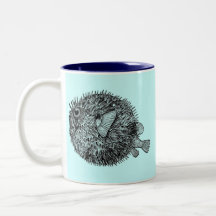 Niveau de stress mug à café