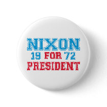Nixon 1972 election