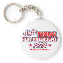 Nixon 1972 Election