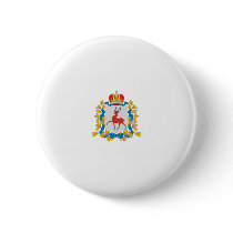 Nizhny Novgorod Region, Russia buttons