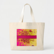 njbh44 tote bag