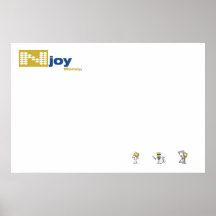 Njoy_money Posters