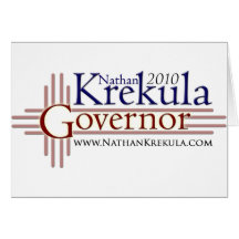 NK4G 2010 CARDS