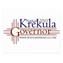 NK4G 2010 POST CARD