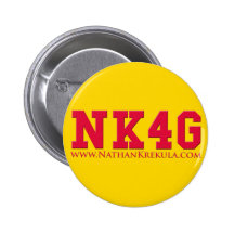 NK4G College Pin