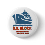 NKOTB Cruise button