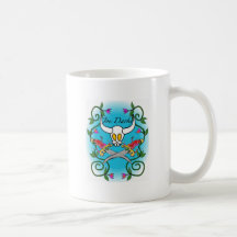 NL6turquesa-JD.ZAZZLE.jpg Tasses