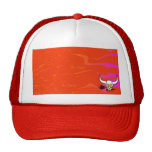 NL7-JDARKY.jpg Gorro