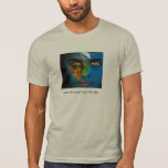 NL T-shirt