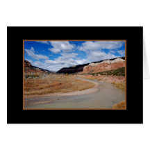 NM 10 GREETING CARD
