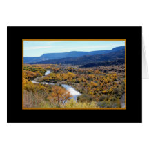 NM 23 GREETING CARDS