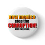 NM stop the corruption button