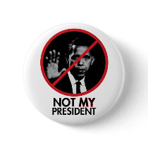 NMP-button