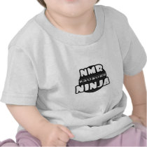 NMR Ninja